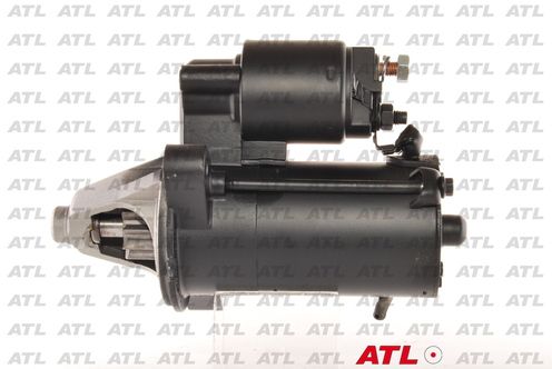 ATL Autotechnik A 91 860 Starter